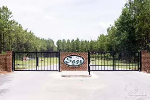lot115 Edge Forest Way, Pace, FL 32571 photo 20