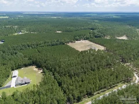 lot115 Edge Forest Way, Pace, FL 32571 photo 6