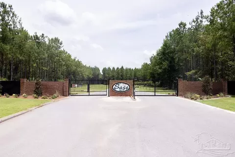 lot115 Edge Forest Way, Pace, FL 32571 photo 22