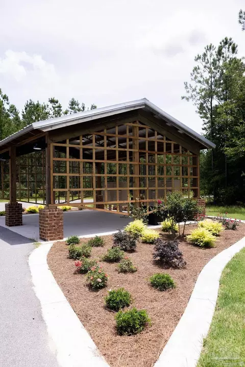 lot115 Edge Forest Way, Pace, FL 32571 photo 18