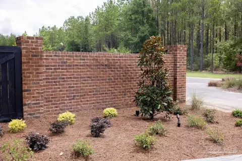lot115 Edge Forest Way, Pace, FL 32571 photo 11