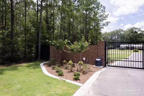 lot115 Edge Forest Way, Pace, FL 32571 photo 7
