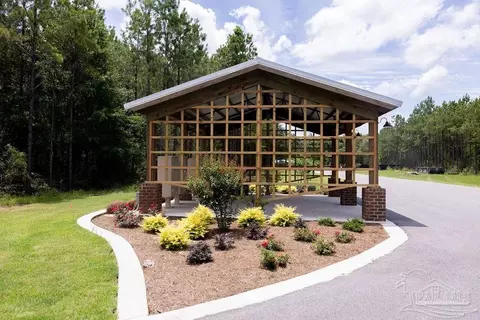lot115 Edge Forest Way, Pace, FL 32571 photo 17
