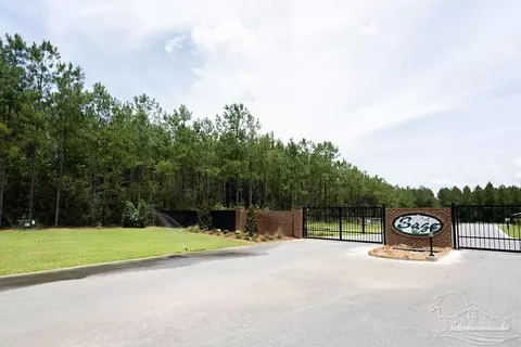 lot115 Edge Forest Way, Pace, FL 32571 photo 23