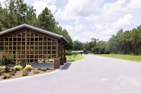 lot115 Edge Forest Way, Pace, FL 32571 photo 12