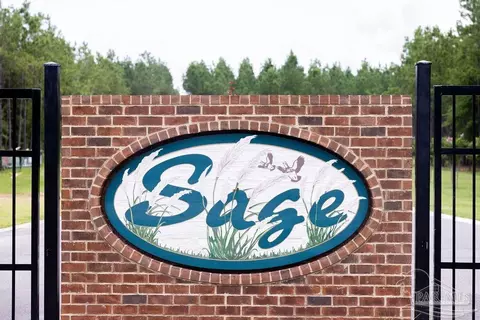 lot115 Edge Forest Way, Pace, FL 32571 photo 21