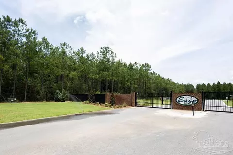 lot115 Edge Forest Way, Pace, FL 32571 photo 16
