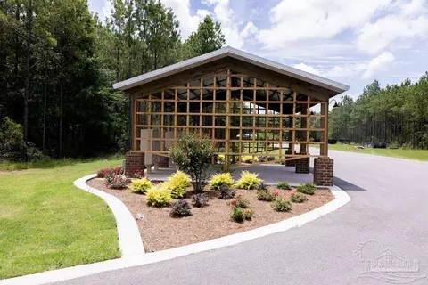 lot115 Edge Forest Way, Pace, FL 32571 photo 9