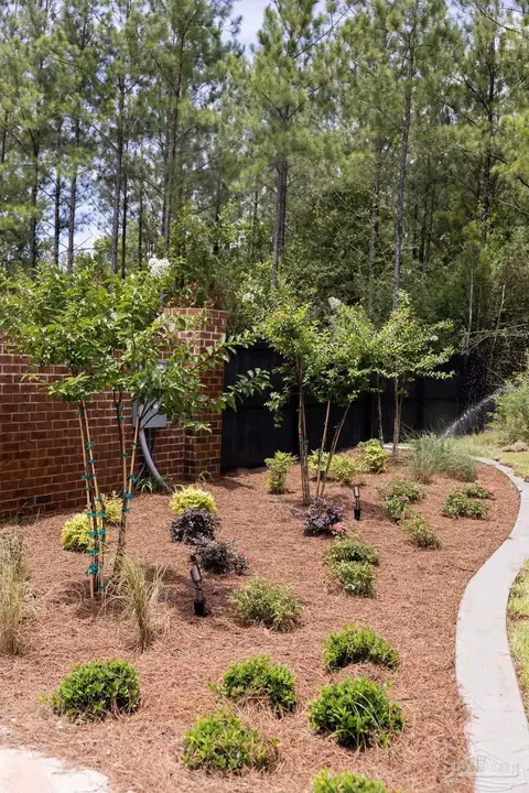 lot115 Edge Forest Way, Pace, FL 32571 photo 10