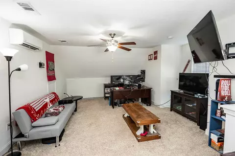 Other - 7915 Silver Maple Dr, Milton, FL 32583 photo 6 of 9