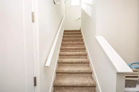 Entry Way - 7915 Silver Maple Dr, Milton, FL 32583 photo 5 of 5