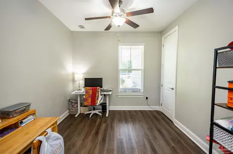 Other - 7915 Silver Maple Dr, Milton, FL 32583 photo 4 of 9