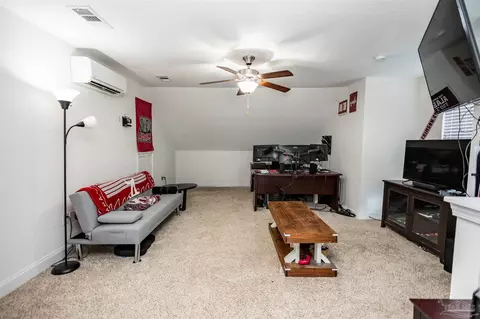 Other - 7915 Silver Maple Dr, Milton, FL 32583 photo 8 of 9