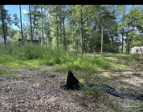 3109 Schifko Rd, Cantonment, FL 32533