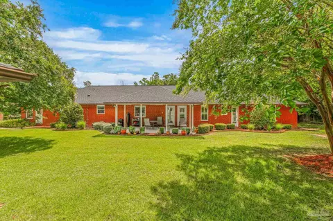 5217 Emerald Dr, Pace, FL 32571 photo 50