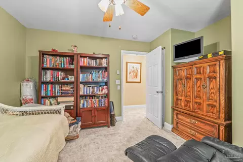 5217 Emerald Dr, Pace, FL 32571 photo 33