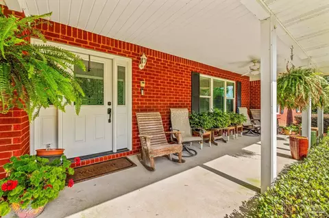 5217 Emerald Dr, Pace, FL 32571 photo 5
