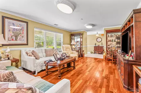 5217 Emerald Dr, Pace, FL 32571 photo 9