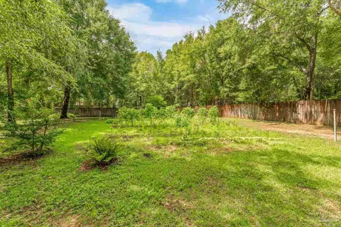 5217 Emerald Dr, Pace, FL 32571 photo 45