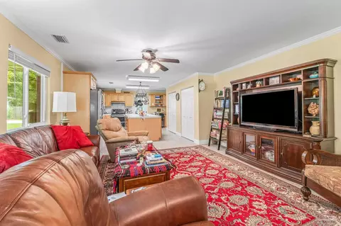 5217 Emerald Dr, Pace, FL 32571 photo 20