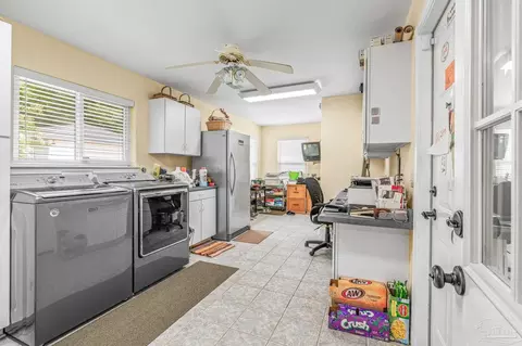 5217 Emerald Dr, Pace, FL 32571 photo 42