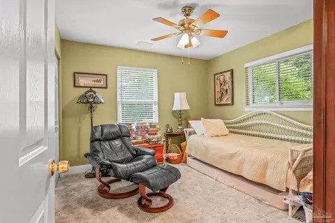 5217 Emerald Dr, Pace, FL 32571 photo 32