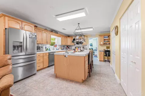 5217 Emerald Dr, Pace, FL 32571 photo 15
