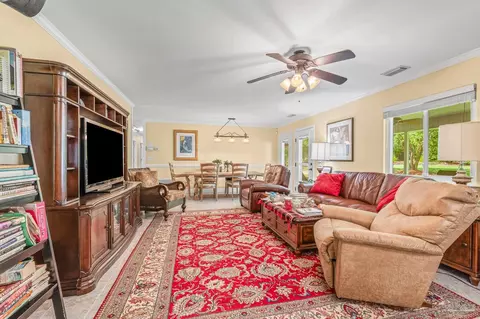 5217 Emerald Dr, Pace, FL 32571 photo 21