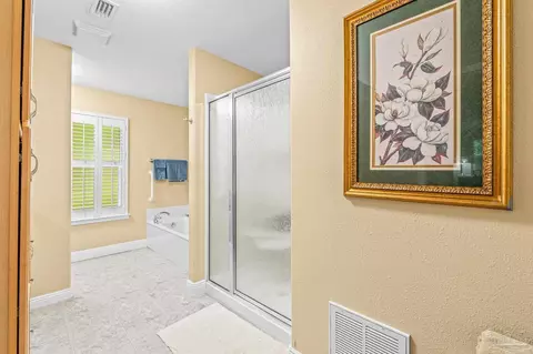 5217 Emerald Dr, Pace, FL 32571 photo 39