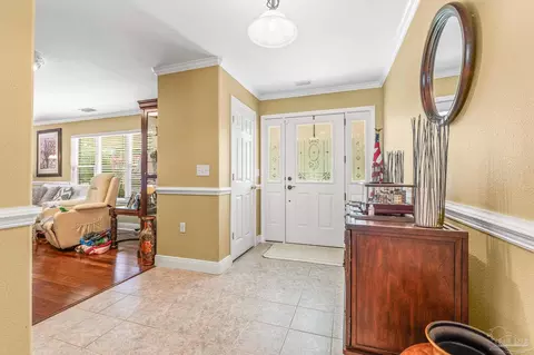 5217 Emerald Dr, Pace, FL 32571 photo 7