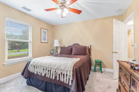 5217 Emerald Dr, Pace, FL 32571 photo 28