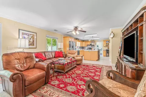 5217 Emerald Dr, Pace, FL 32571 photo 19