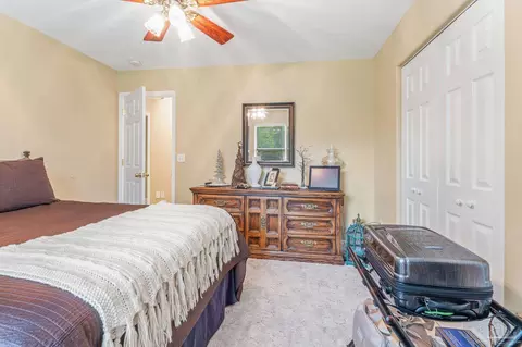 5217 Emerald Dr, Pace, FL 32571 photo 29