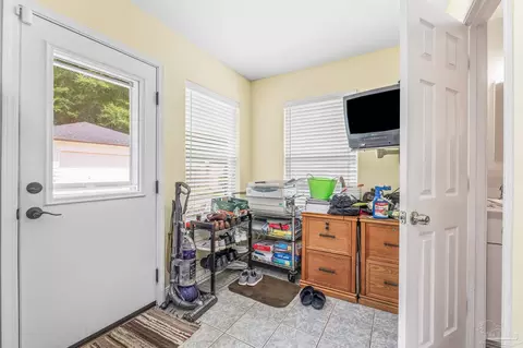 5217 Emerald Dr, Pace, FL 32571 photo 44