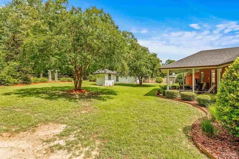 5217 Emerald Dr, Pace, FL 32571 photo 49