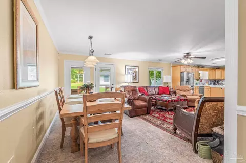 5217 Emerald Dr, Pace, FL 32571 photo 22