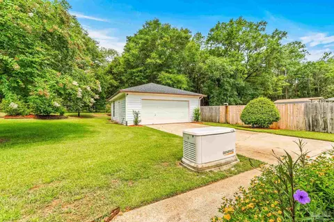 5217 Emerald Dr, Pace, FL 32571 photo 46