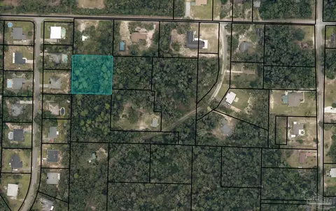 Popcorn Rd, Milton, FL 32583 photo 2
