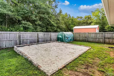 4308 Village Oak Ln, Pace, FL 32571 photo 24