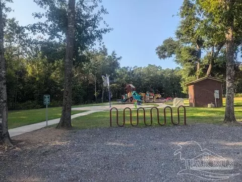 4308 Village Oak Ln, Pace, FL 32571 photo 28