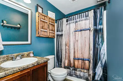 4308 Village Oak Ln, Pace, FL 32571 photo 22