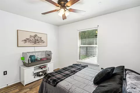 4308 Village Oak Ln, Pace, FL 32571 photo 17