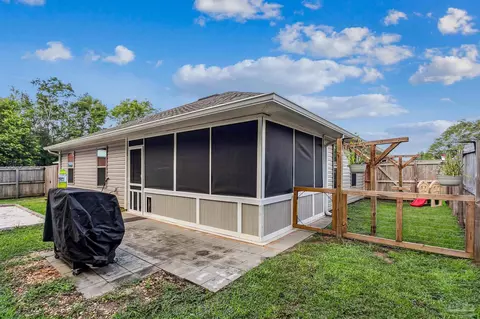 4308 Village Oak Ln, Pace, FL 32571 photo 23