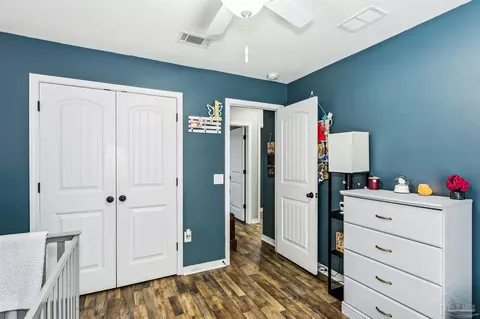4308 Village Oak Ln, Pace, FL 32571 photo 19