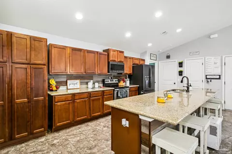 4308 Village Oak Ln, Pace, FL 32571 photo 11
