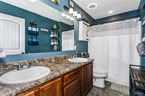 4308 Village Oak Ln, Pace, FL 32571 photo 15