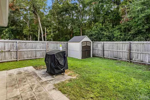 4308 Village Oak Ln, Pace, FL 32571 photo 25