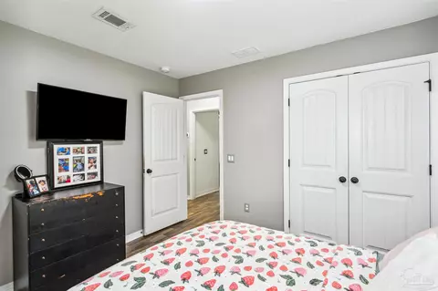 4308 Village Oak Ln, Pace, FL 32571 photo 21