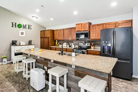4308 Village Oak Ln, Pace, FL 32571 photo 9