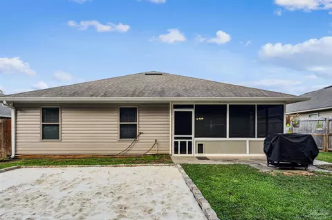 4308 Village Oak Ln, Pace, FL 32571 photo 26
